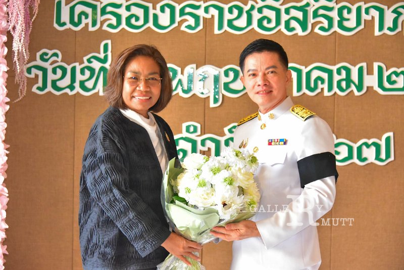 20260506-Receive-a-royal-decoration_106.jpg