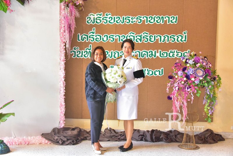 20260506-Receive-a-royal-decoration_107.jpg