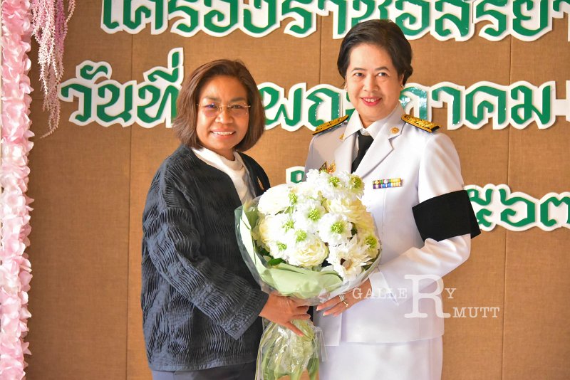 20260506-Receive-a-royal-decoration_108.jpg