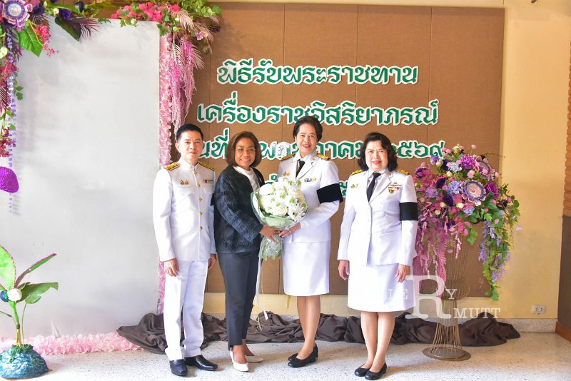 20260506-Receive-a-royal-decoration_109.jpg
