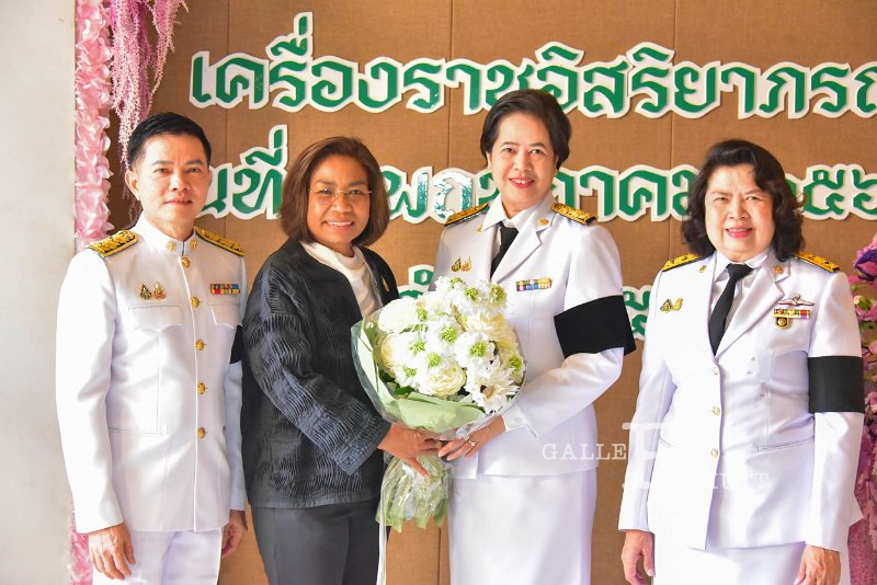 20260506-Receive-a-royal-decoration_110.jpg