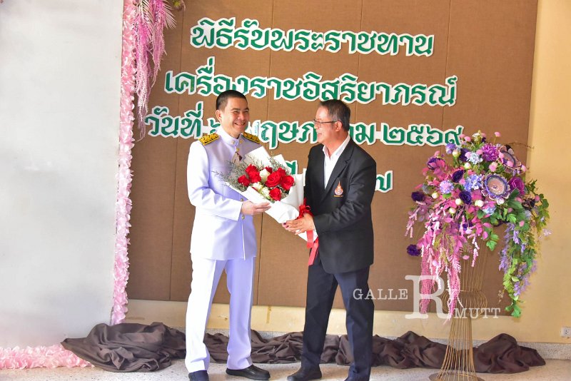 20260506-Receive-a-royal-decoration_111.jpg