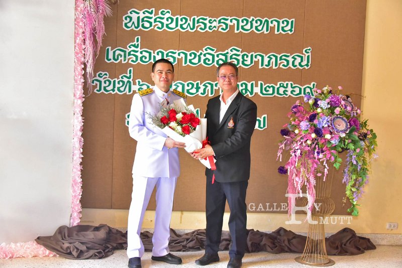 20260506-Receive-a-royal-decoration_112.jpg