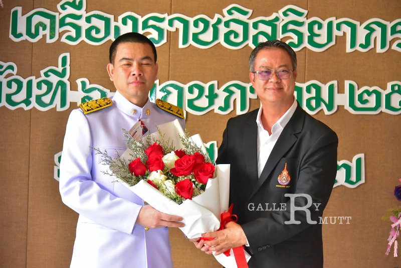20260506-Receive-a-royal-decoration_113.jpg