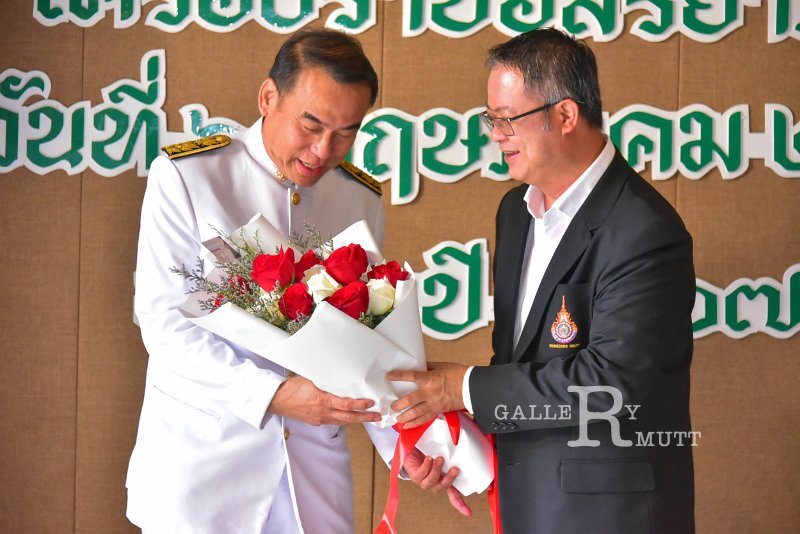 20260506-Receive-a-royal-decoration_114.jpg