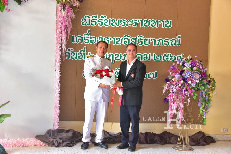 20260506-Receive-a-royal-decoration_115.jpg