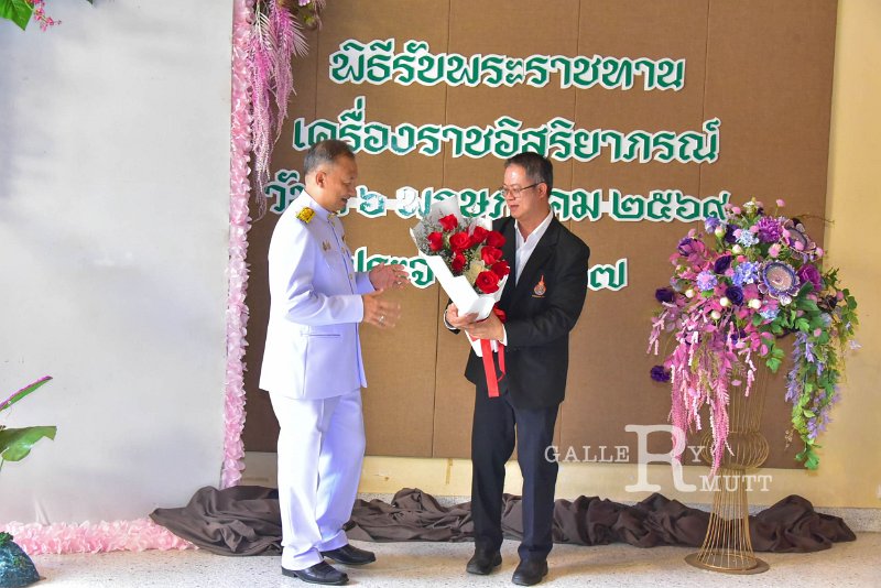 20260506-Receive-a-royal-decoration_117.jpg