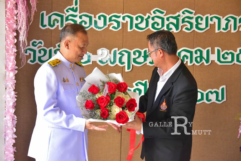 20260506-Receive-a-royal-decoration_118.jpg
