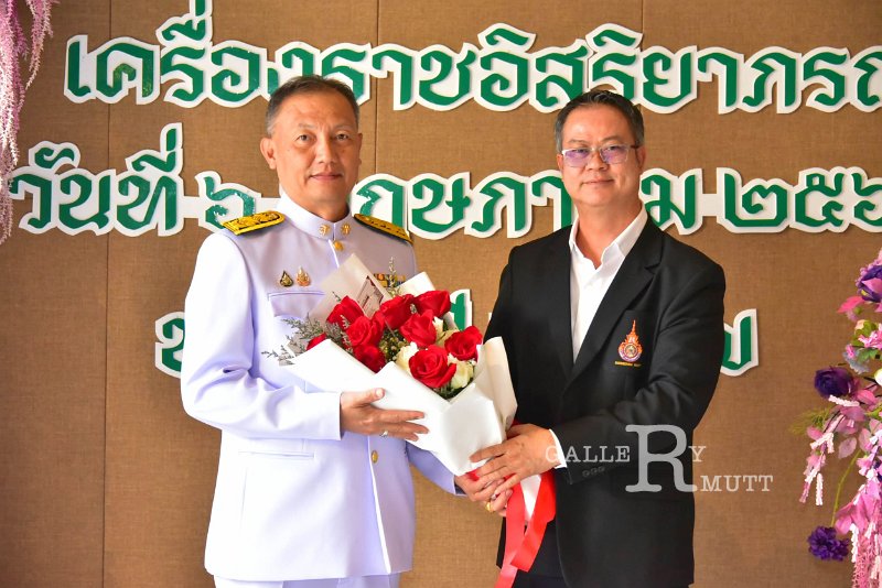 20260506-Receive-a-royal-decoration_120.jpg