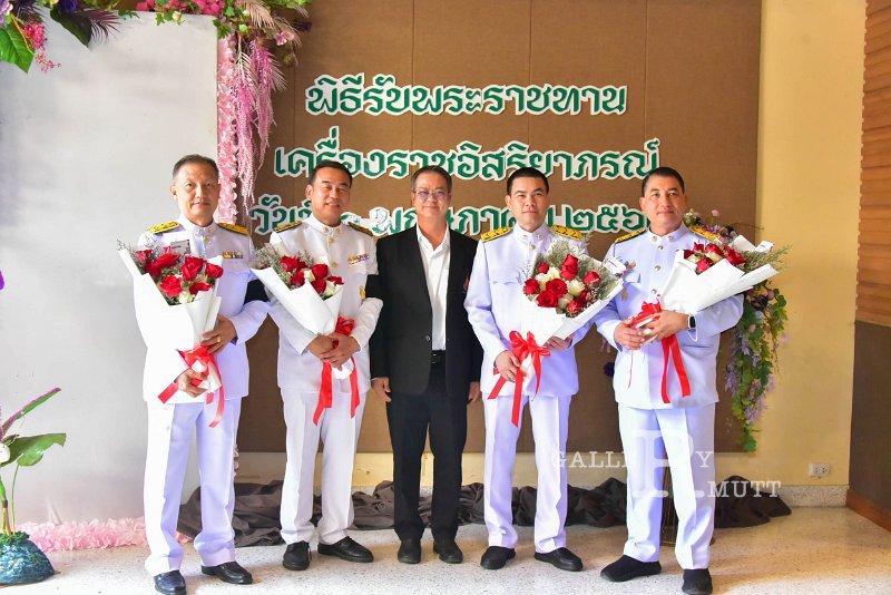 20260506-Receive-a-royal-decoration_121.jpg