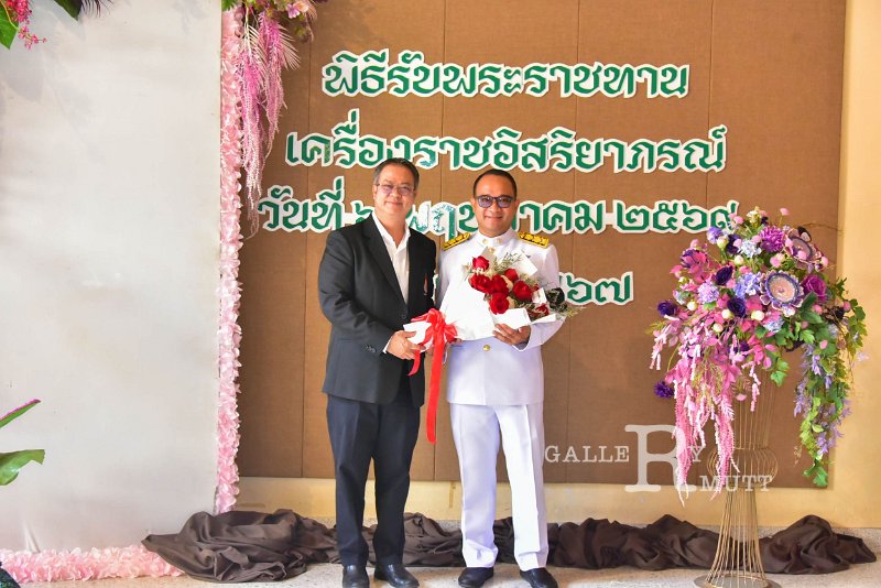 20260506-Receive-a-royal-decoration_126.jpg