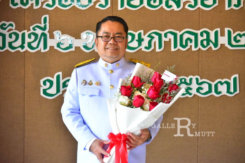 20260506-Receive-a-royal-decoration_133.jpg