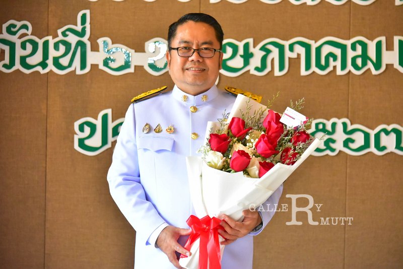 20260506-Receive-a-royal-decoration_134.jpg