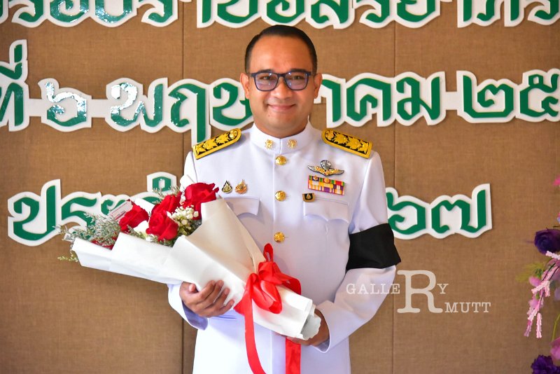 20260506-Receive-a-royal-decoration_135.jpg