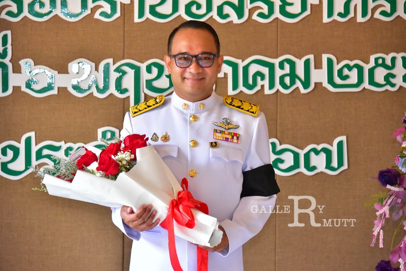 20260506-Receive-a-royal-decoration_136.jpg