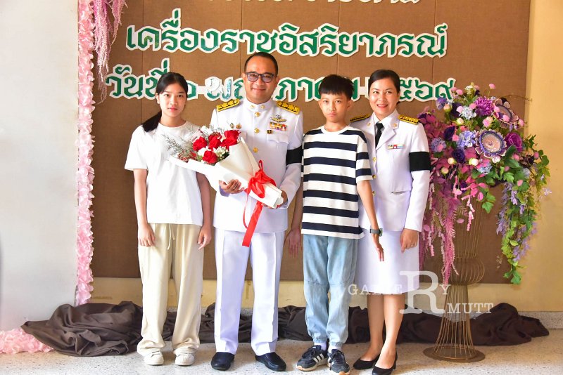 20260506-Receive-a-royal-decoration_137.jpg