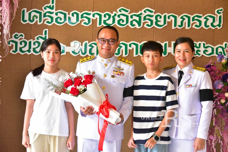 20260506-Receive-a-royal-decoration_138.jpg