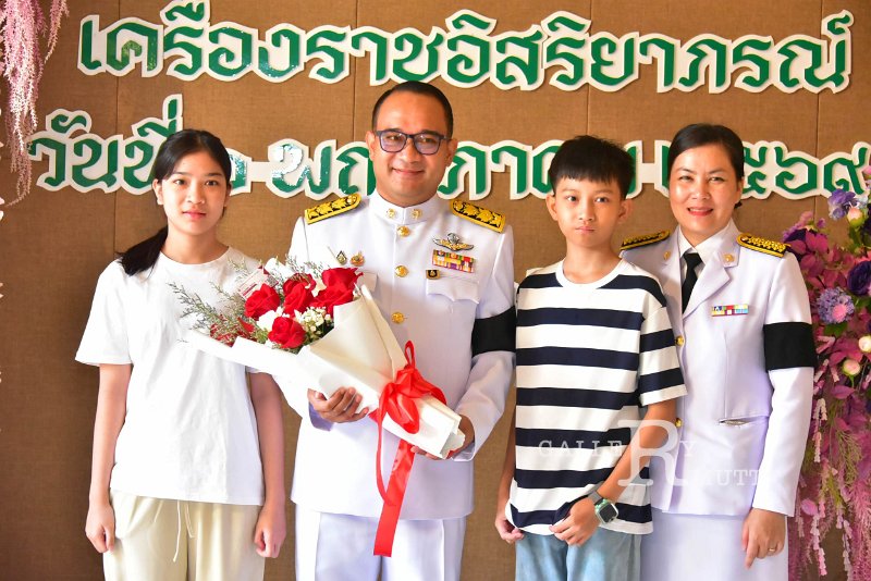 20260506-Receive-a-royal-decoration_139.jpg