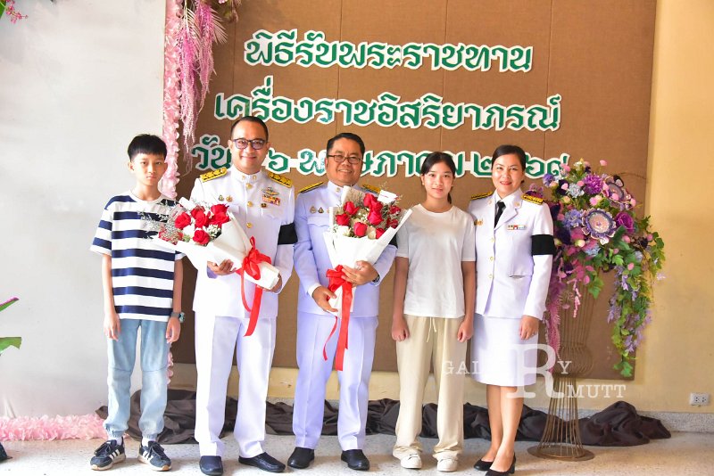 20260506-Receive-a-royal-decoration_140.jpg