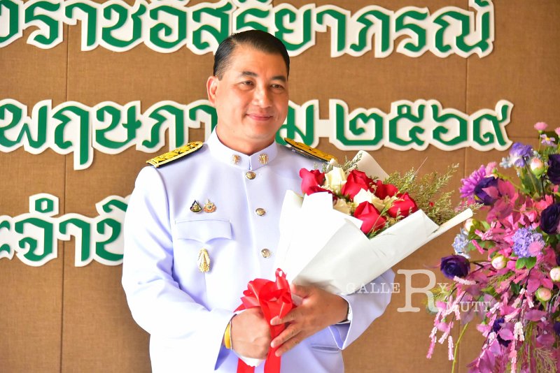 20260506-Receive-a-royal-decoration_141.jpg