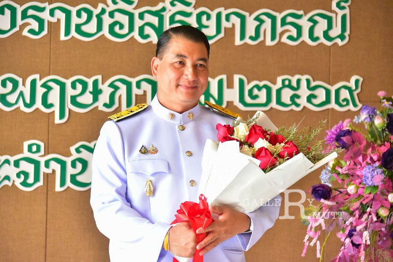 20260506-Receive-a-royal-decoration_142.jpg