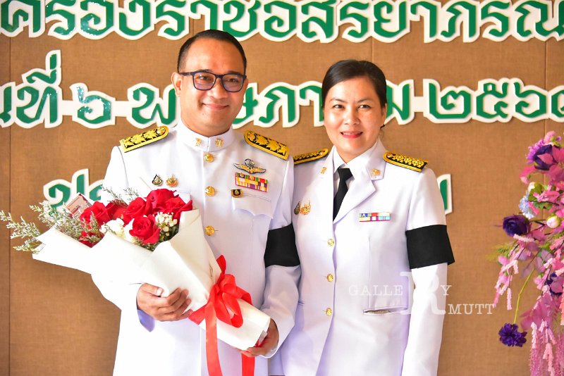 20260506-Receive-a-royal-decoration_143.jpg
