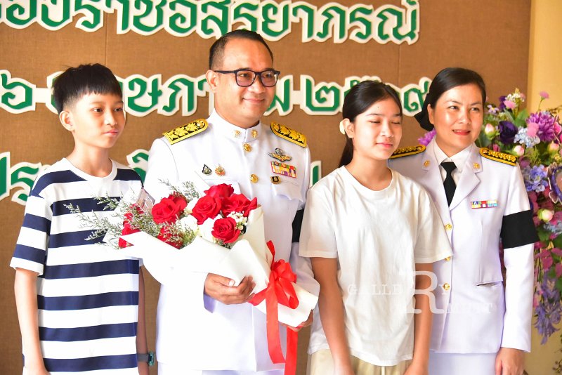 20260506-Receive-a-royal-decoration_145.jpg