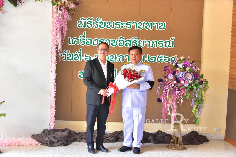 20260506-Receive-a-royal-decoration_146.jpg