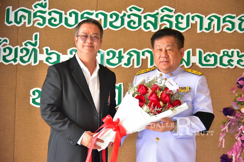 20260506-Receive-a-royal-decoration_147.jpg