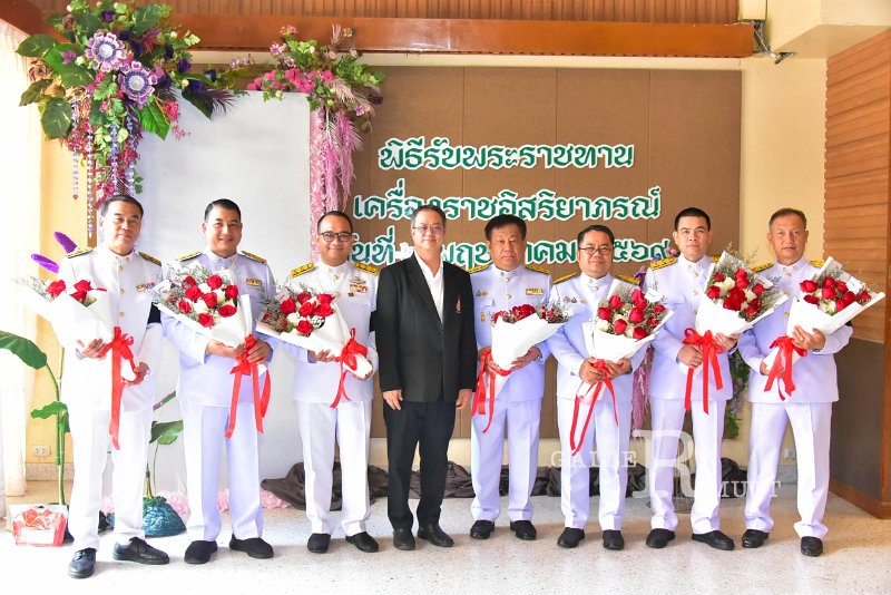 20260506-Receive-a-royal-decoration_153.jpg