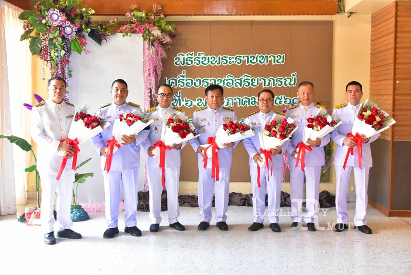 20260506-Receive-a-royal-decoration_154.jpg