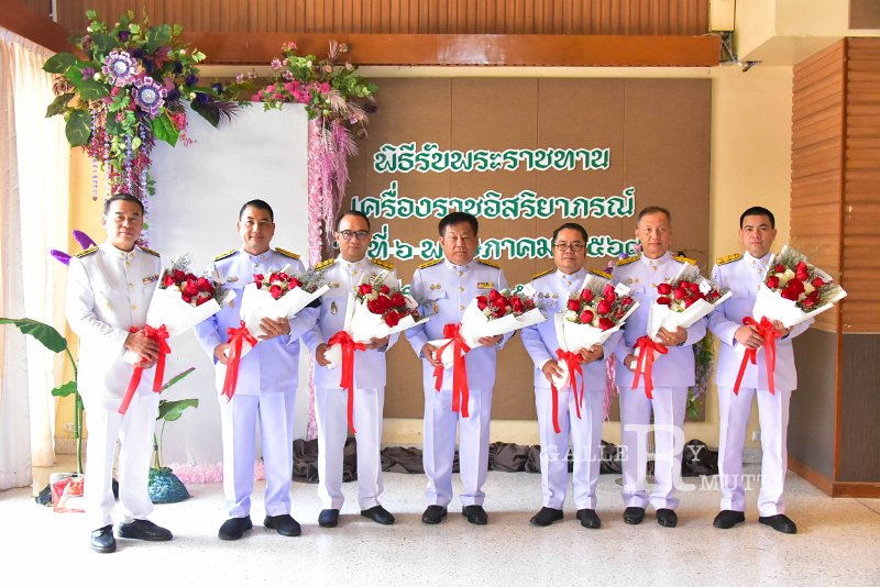 20260506-Receive-a-royal-decoration_155.jpg