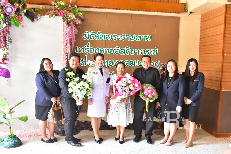 20260506-Receive-a-royal-decoration_157.jpg