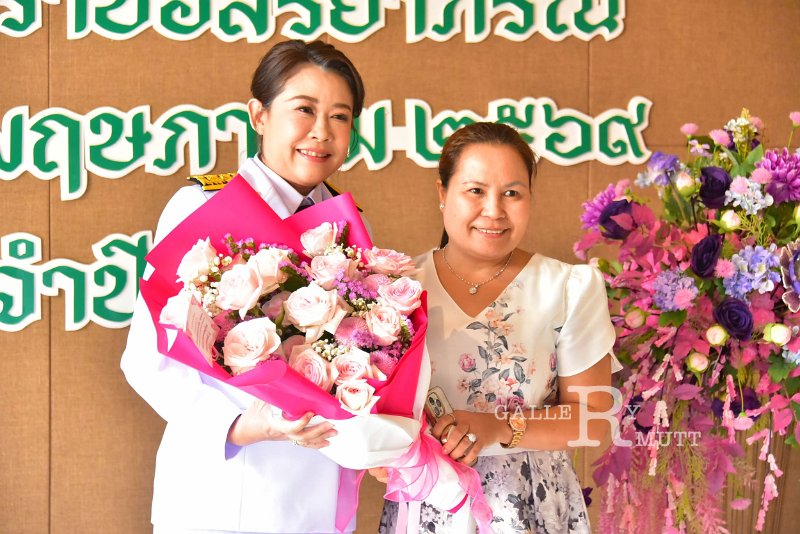 20260506-Receive-a-royal-decoration_158.jpg