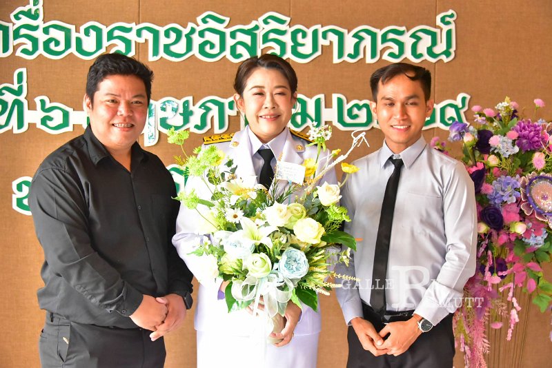 20260506-Receive-a-royal-decoration_159.jpg