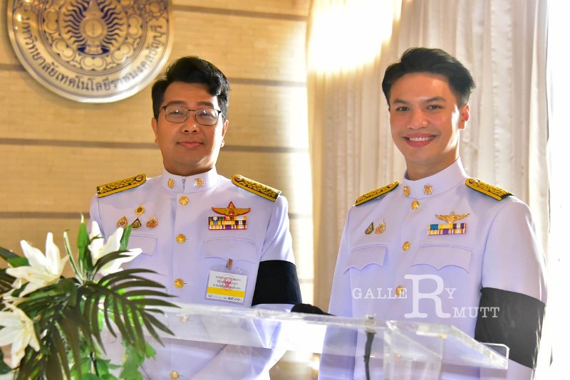 20260506-Receive-a-royal-decoration_160.jpg