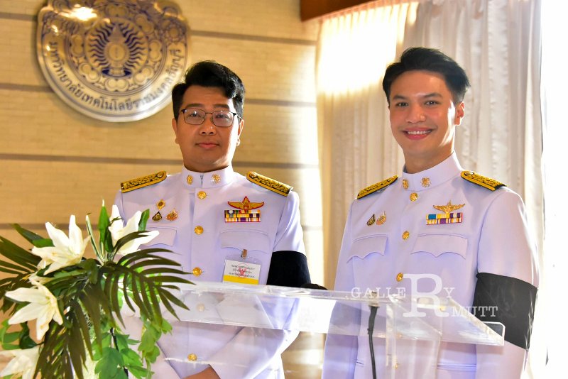 20260506-Receive-a-royal-decoration_161.jpg