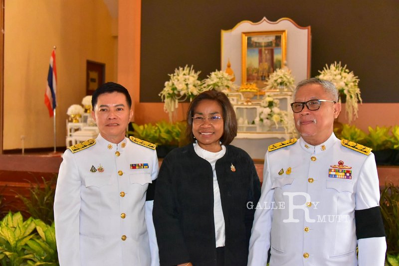 20260506-Receive-a-royal-decoration_162.jpg