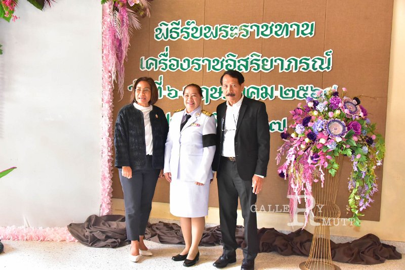 20260506-Receive-a-royal-decoration_165.jpg