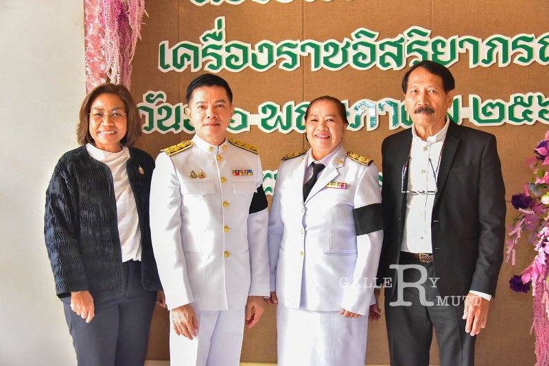 20260506-Receive-a-royal-decoration_167.jpg