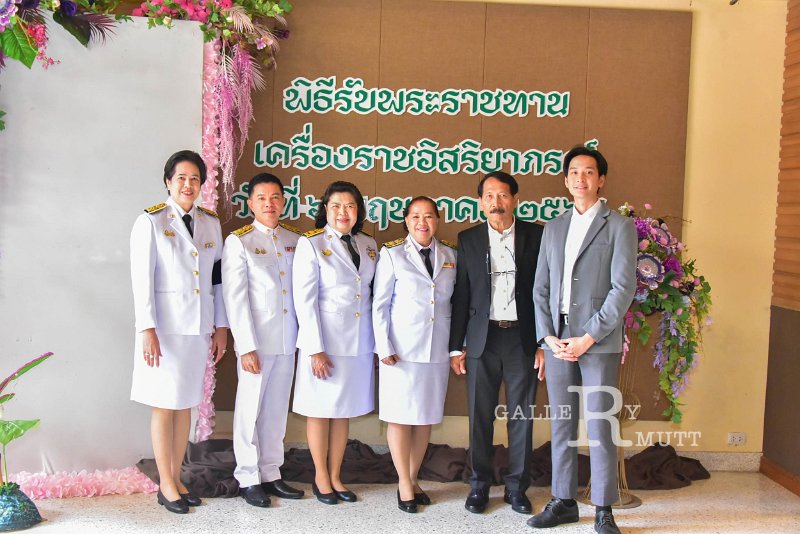 20260506-Receive-a-royal-decoration_169.jpg