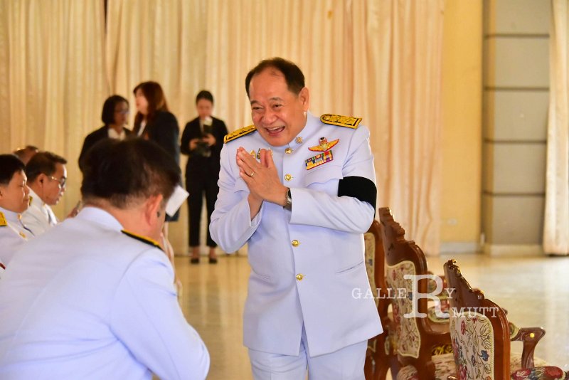 20260506-Receive-a-royal-decoration_175.jpg