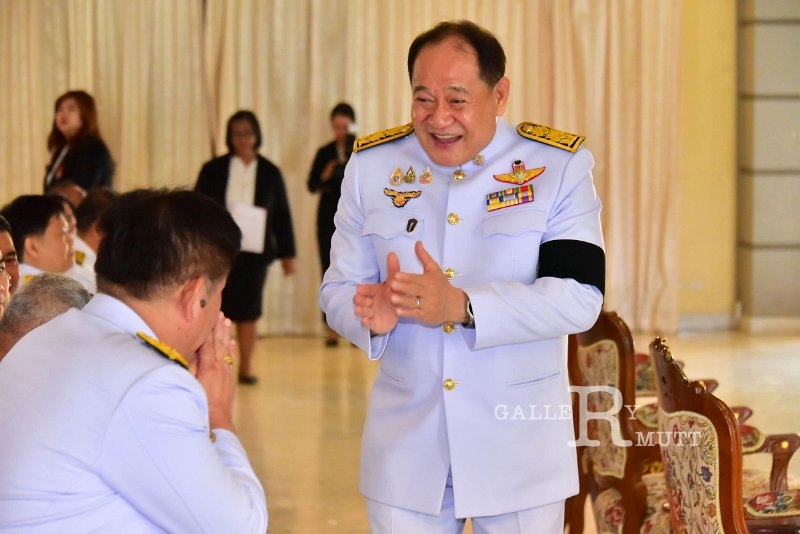 20260506-Receive-a-royal-decoration_176.jpg