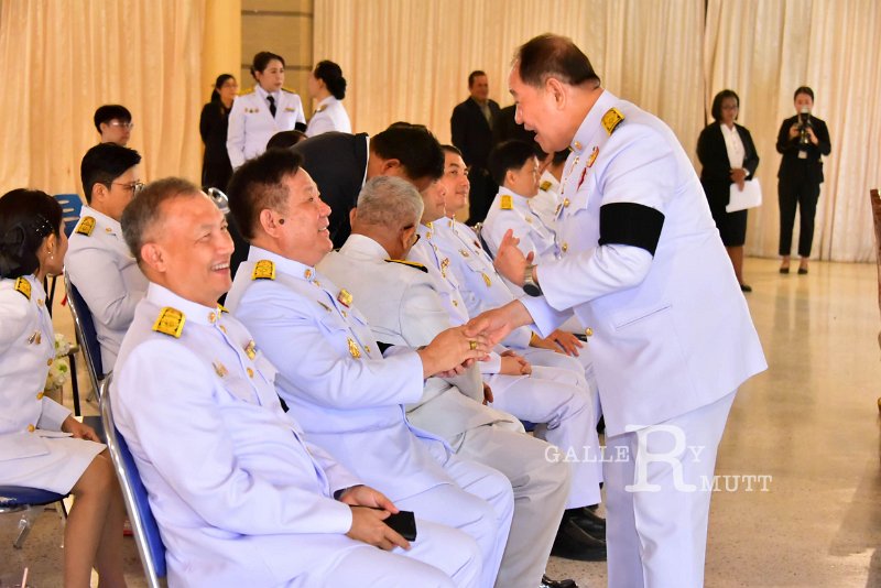 20260506-Receive-a-royal-decoration_179.jpg