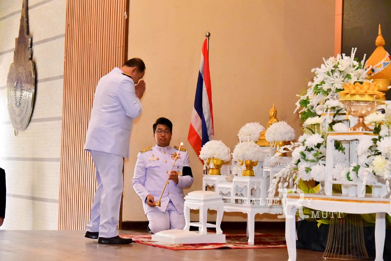 20260506-Receive-a-royal-decoration_186.jpg