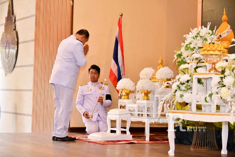 20260506-Receive-a-royal-decoration_187.jpg