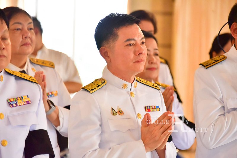 20260506-Receive-a-royal-decoration_197.jpg