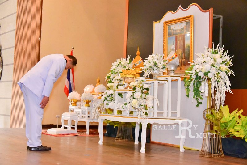 20260506-Receive-a-royal-decoration_201.jpg