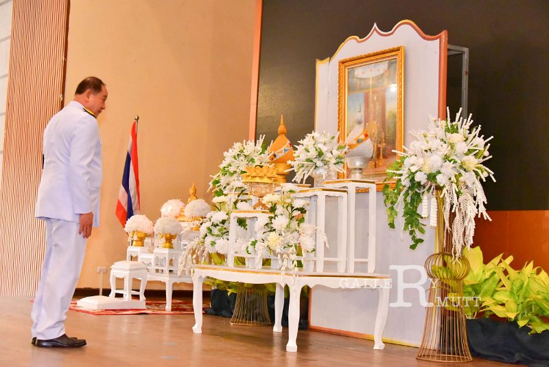 20260506-Receive-a-royal-decoration_202.jpg