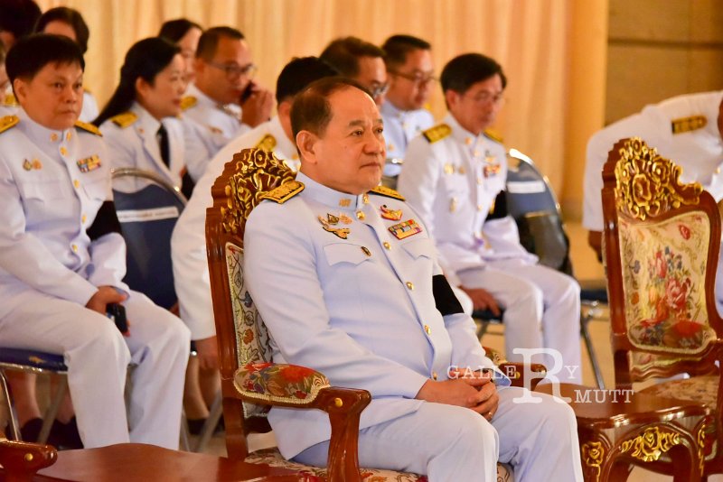 20260506-Receive-a-royal-decoration_204.jpg